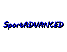 SportAdvanced
